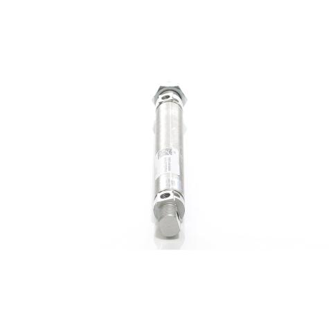 Standard cylinder 1908319 Refurbished